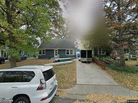 Edgebrook, MINNEAPOLIS, MN 55426
