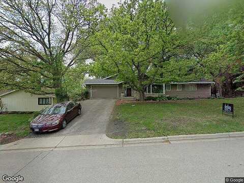 Claredon, MINNEAPOLIS, MN 55439