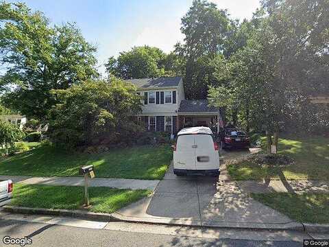 Langsford, SPRINGFIELD, VA 22153