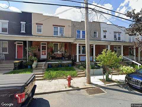 Pine, LANCASTER, PA 17603