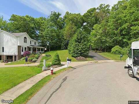 Bristlecone, GIBSONIA, PA 15044