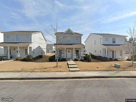 Vincent, ATHENS, GA 30607