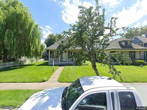 Montgomery, SPOKANE, WA 99205