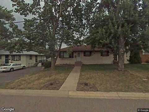 49Th, MINNEAPOLIS, MN 55421
