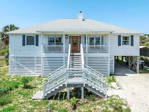 Leeward, PORT SAINT JOE, FL 32456
