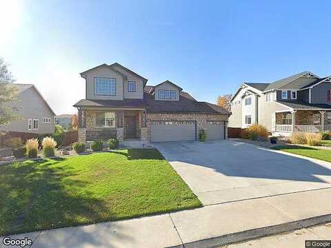 131St, THORNTON, CO 80602