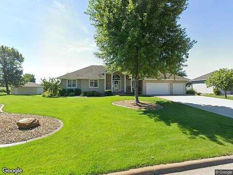 Rolling View, SAINT CLOUD, MN 56303