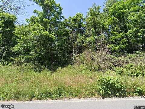 Coaling, TROUTVILLE, VA 24175