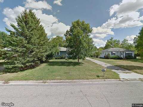 Andrews, DETROIT LAKES, MN 56501