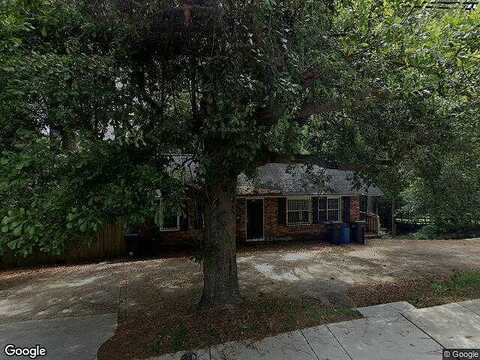 Bransford, AUGUSTA, GA 30909