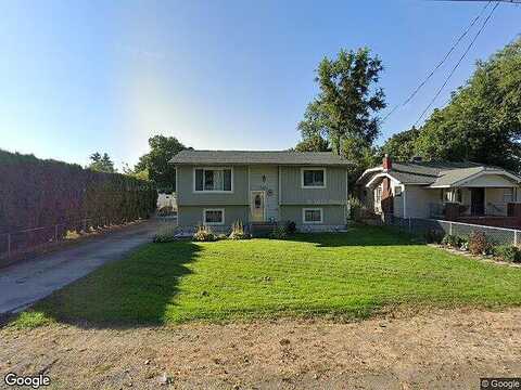 Carlisle, SPOKANE VALLEY, WA 99212