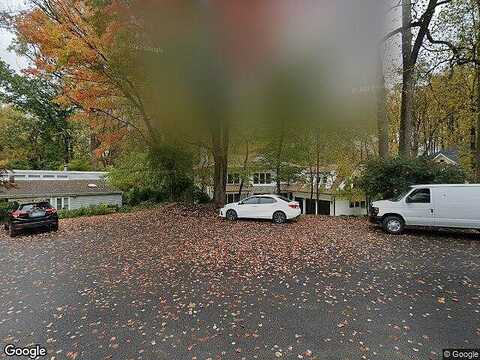 River Oaks, MC LEAN, VA 22101