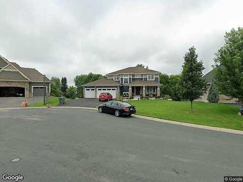 175Th, EDEN PRAIRIE, MN 55346