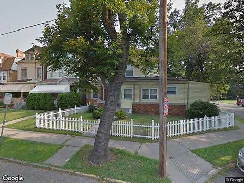 Mcpherson, PITTSBURGH, PA 15208