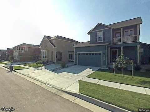 Abbeywood, COLORADO SPRINGS, CO 80923