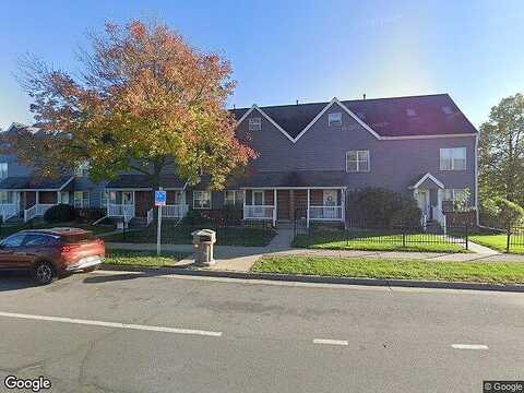 Raymond, MADISON, WI 53711
