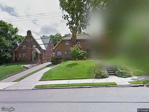 Beacon, PITTSBURGH, PA 15217