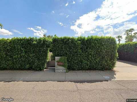 Camino De Los Ranchos, SCOTTSDALE, AZ 85254