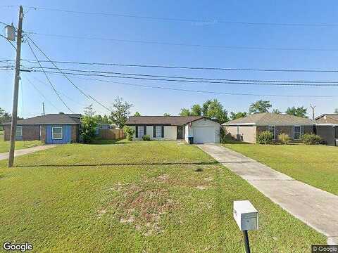 Lance, PANAMA CITY, FL 32404