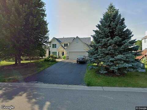 Falcon Ridge, SAINT PAUL, MN 55125