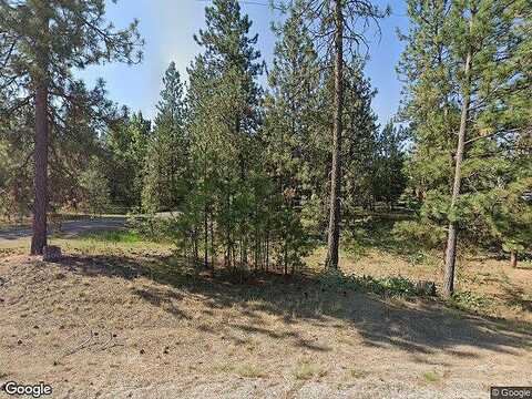 Villier, NINE MILE FALLS, WA 99026