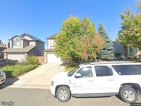 Laguna, HIGHLANDS RANCH, CO 80130