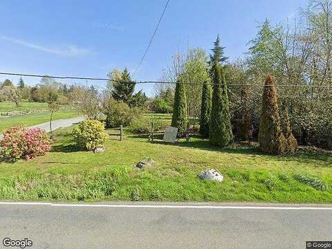 Sunnyside, LAKE STEVENS, WA 98258