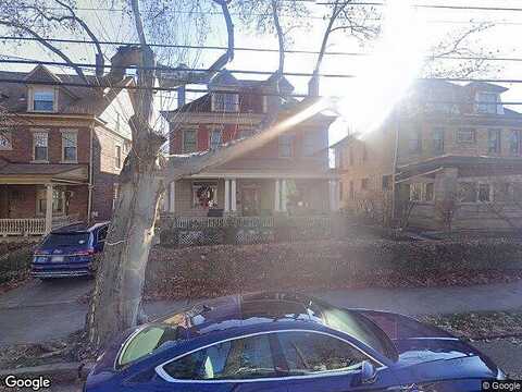 Linden, PITTSBURGH, PA 15208