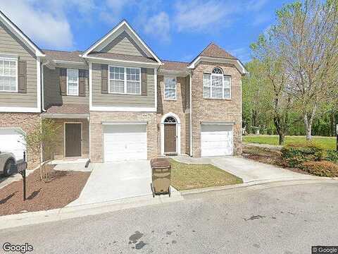 Shoreview, FLOWERY BRANCH, GA 30542