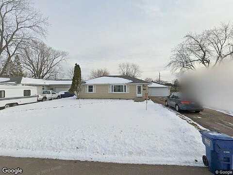 Colfax, MINNEAPOLIS, MN 55430