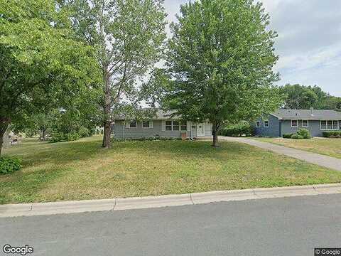 Jefferson, SHAKOPEE, MN 55379