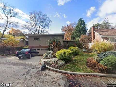 Ellsworth, PITTSBURGH, PA 15232