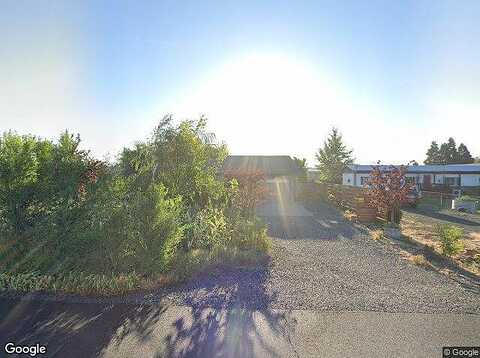 D, DALLESPORT, WA 98617