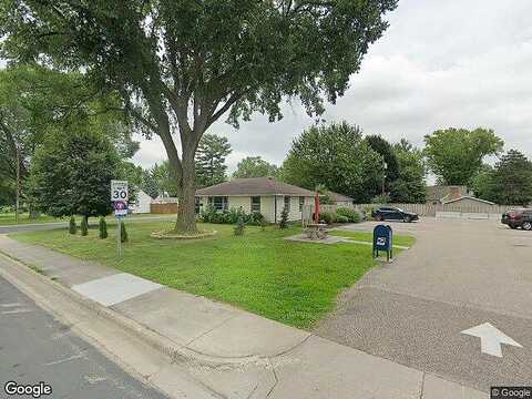 Wooddale, MINNEAPOLIS, MN 55424