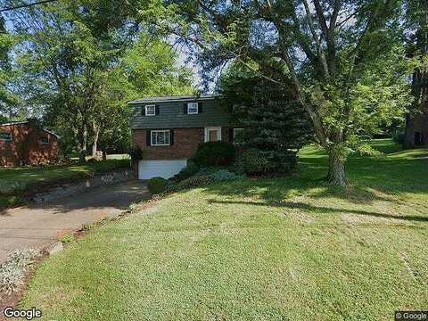 Driftwood, PITTSBURGH, PA 15238