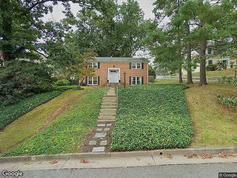 Poplar, WAYNESBORO, VA 22980