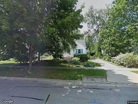 Huron, DE PERE, WI 54115