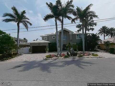 Crestwood, HOLMES BEACH, FL 34217