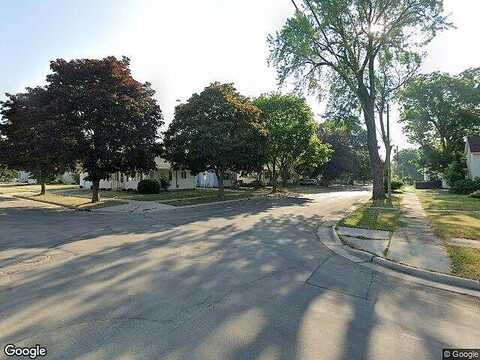 7Th, AUSTIN, MN 55912
