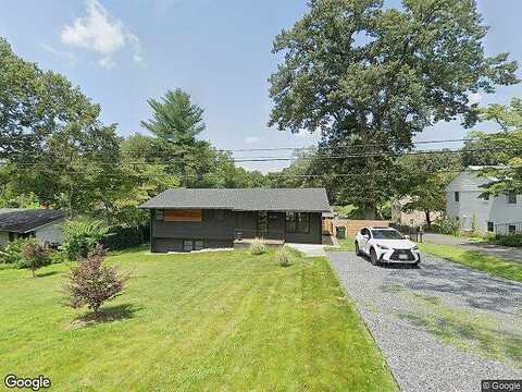 Wilder, CHARLOTTESVILLE, VA 22901