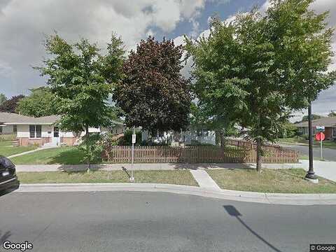Penn, MINNEAPOLIS, MN 55419