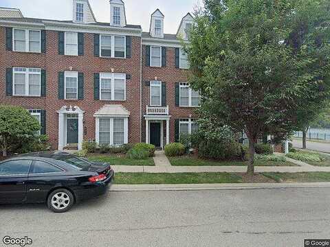Arbor, PITTSBURGH, PA 15238