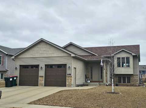 Sunnydale, ROCHESTER, MN 55904