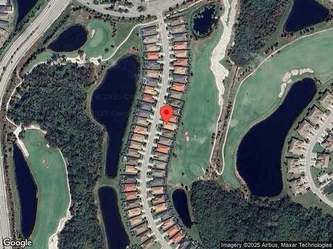 Cessna, BRADENTON, FL 34211