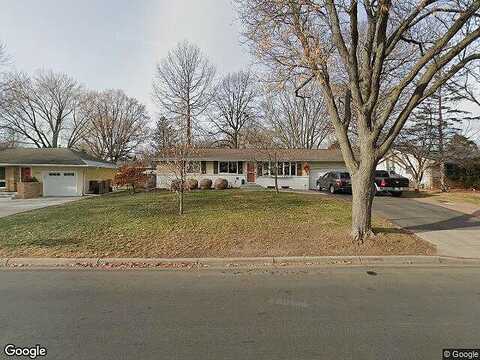 Meadow Lake, MINNEAPOLIS, MN 55428