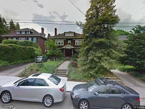 Aylesboro, PITTSBURGH, PA 15217