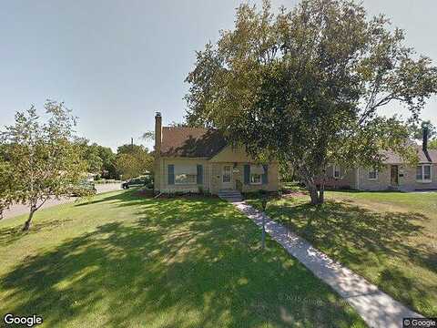 Chowen, EDINA, MN 55410