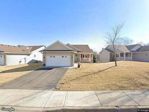 Trenton, MINNEAPOLIS, MN 55442