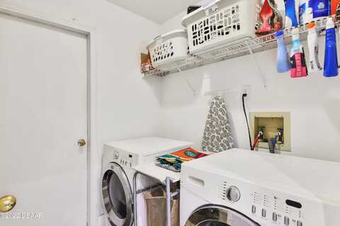 Touro, PORT ORANGE, FL 32127