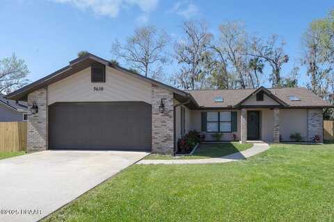 Touro, PORT ORANGE, FL 32127